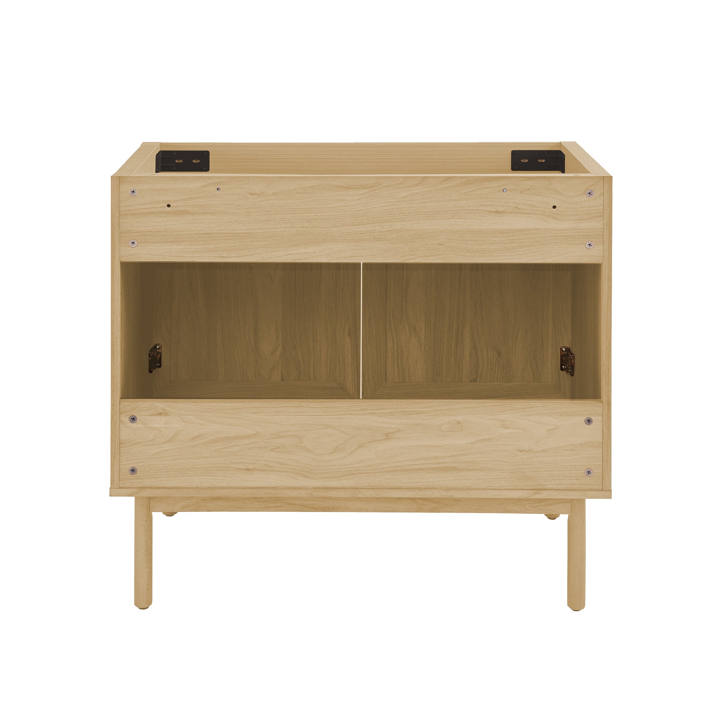 Natural Oak
