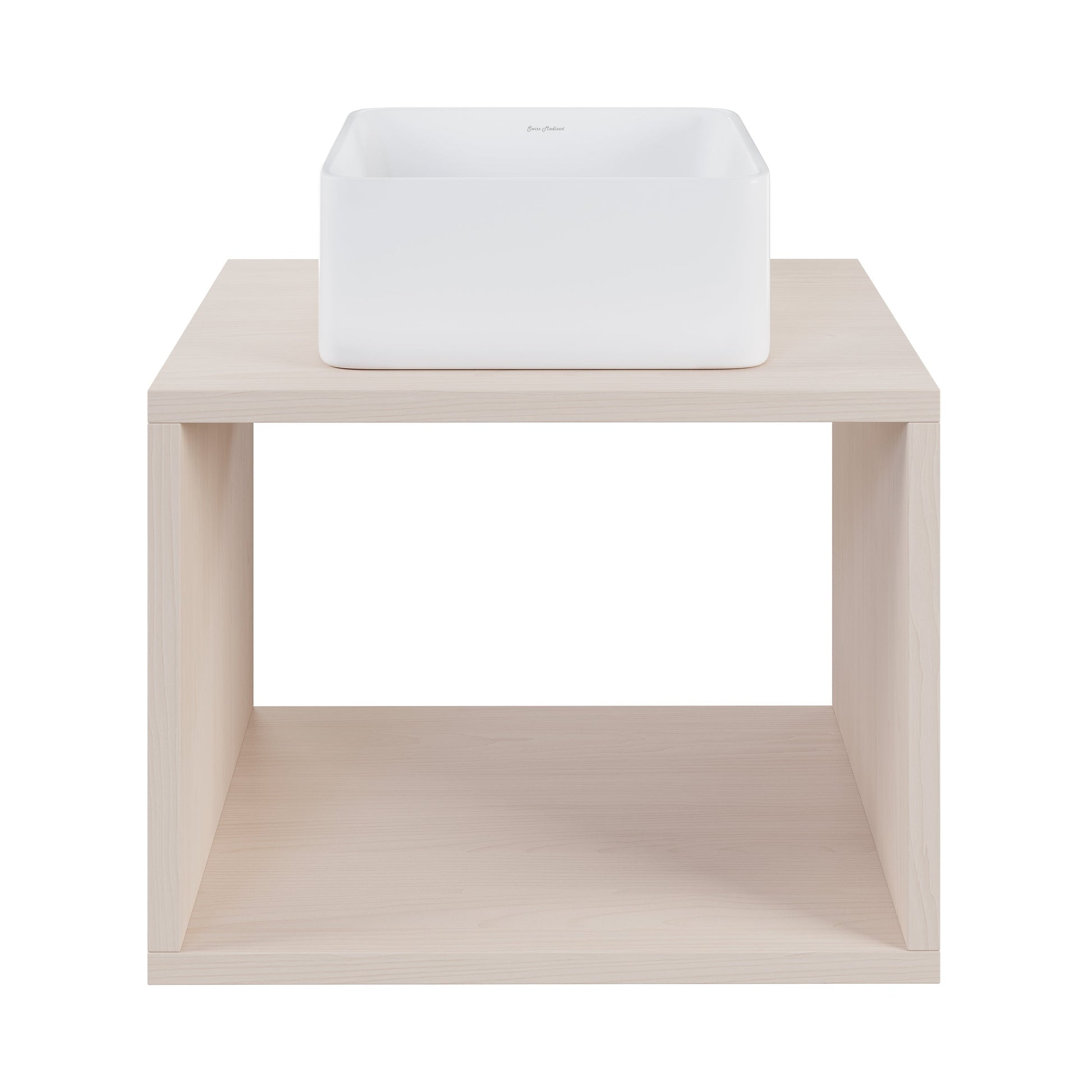 White Oak