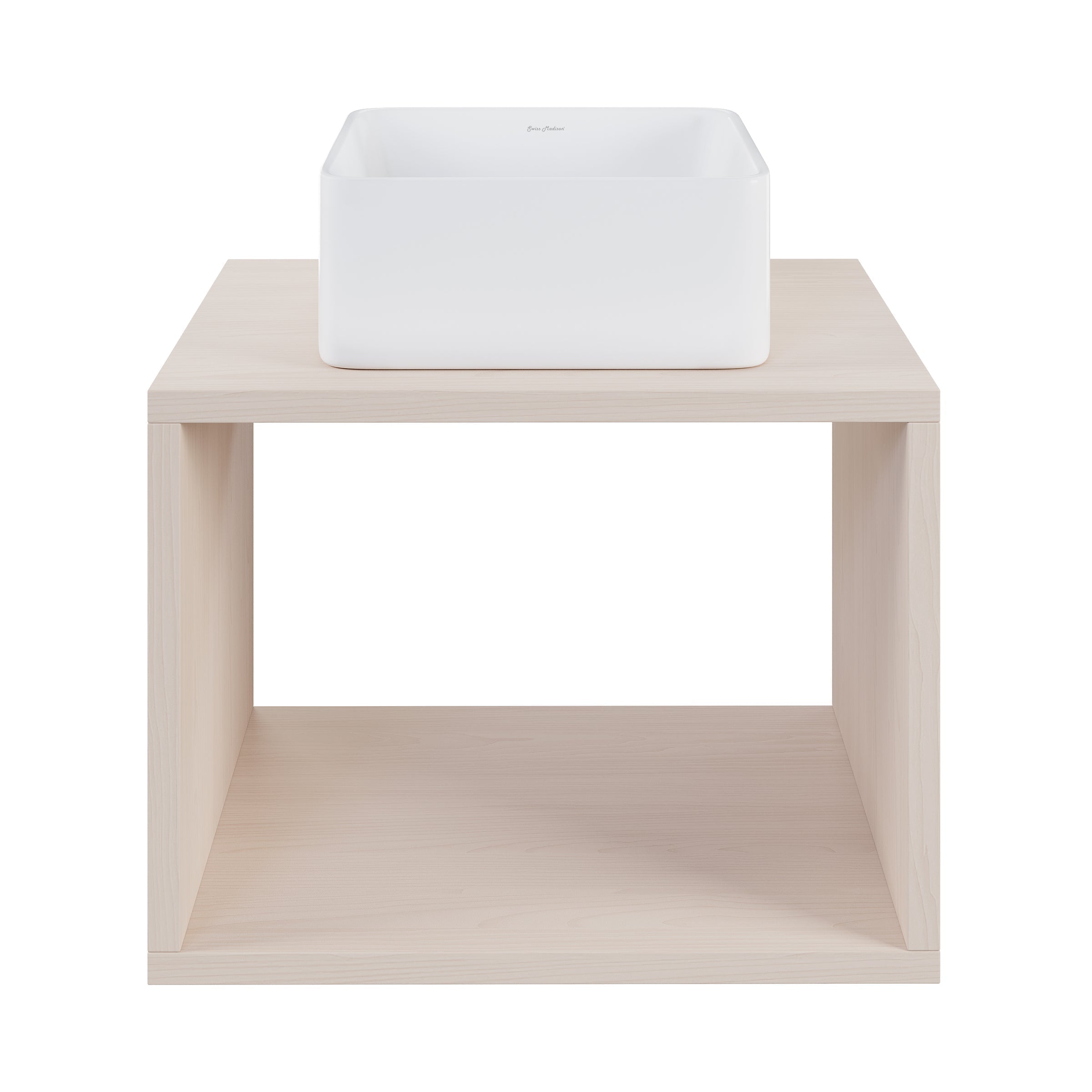 White Oak