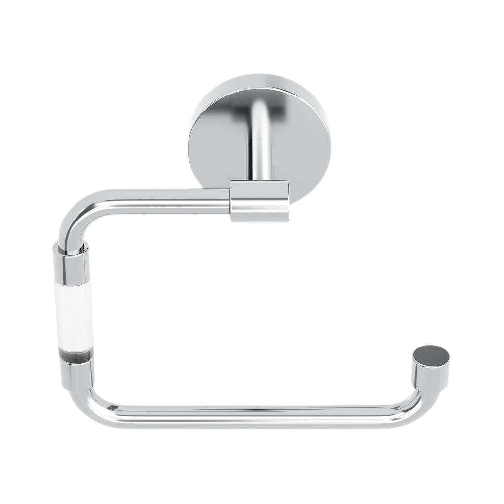Chrome