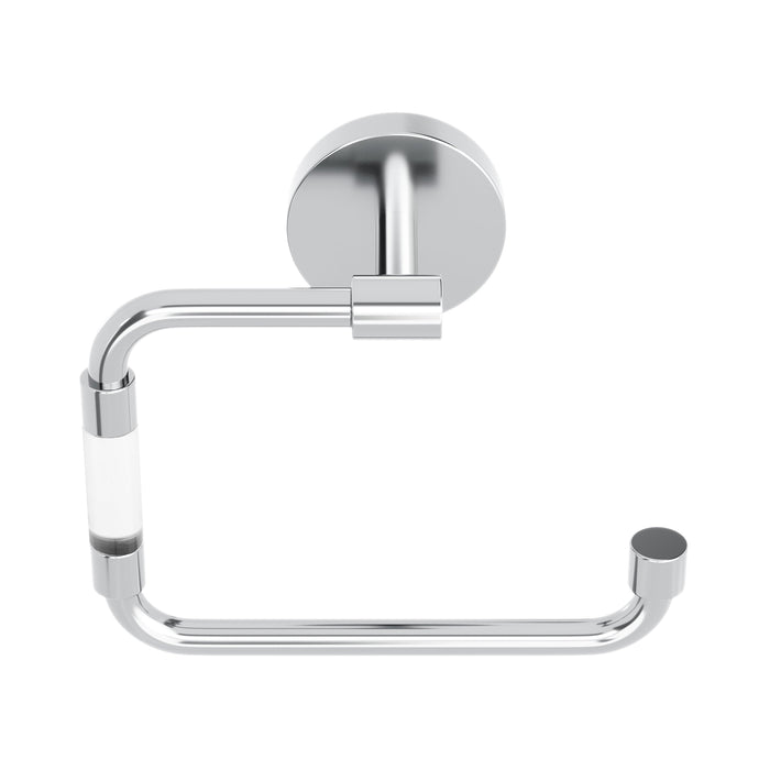 Chrome