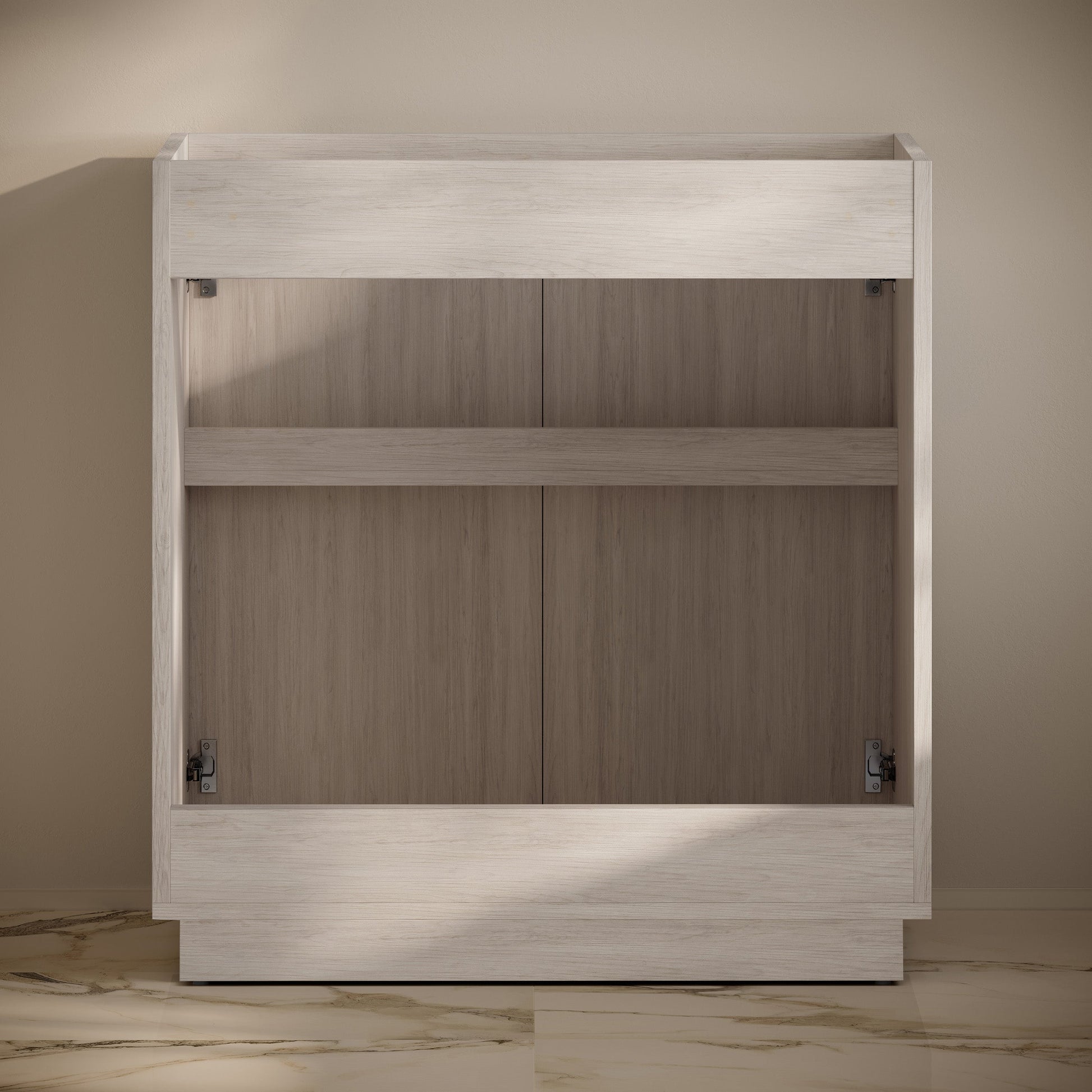 White Oak