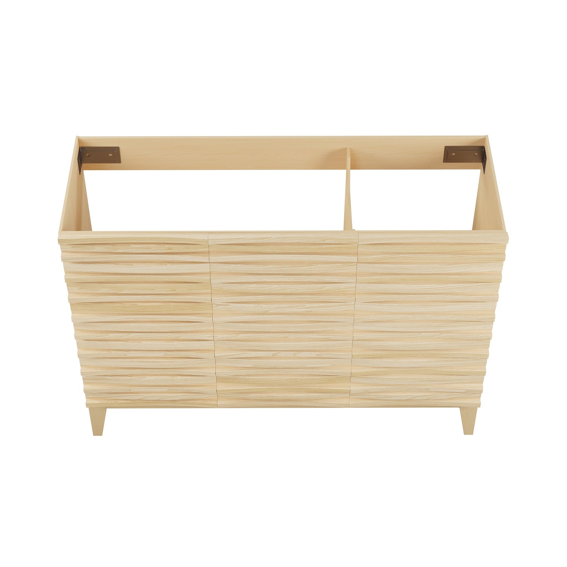 Natural Oak