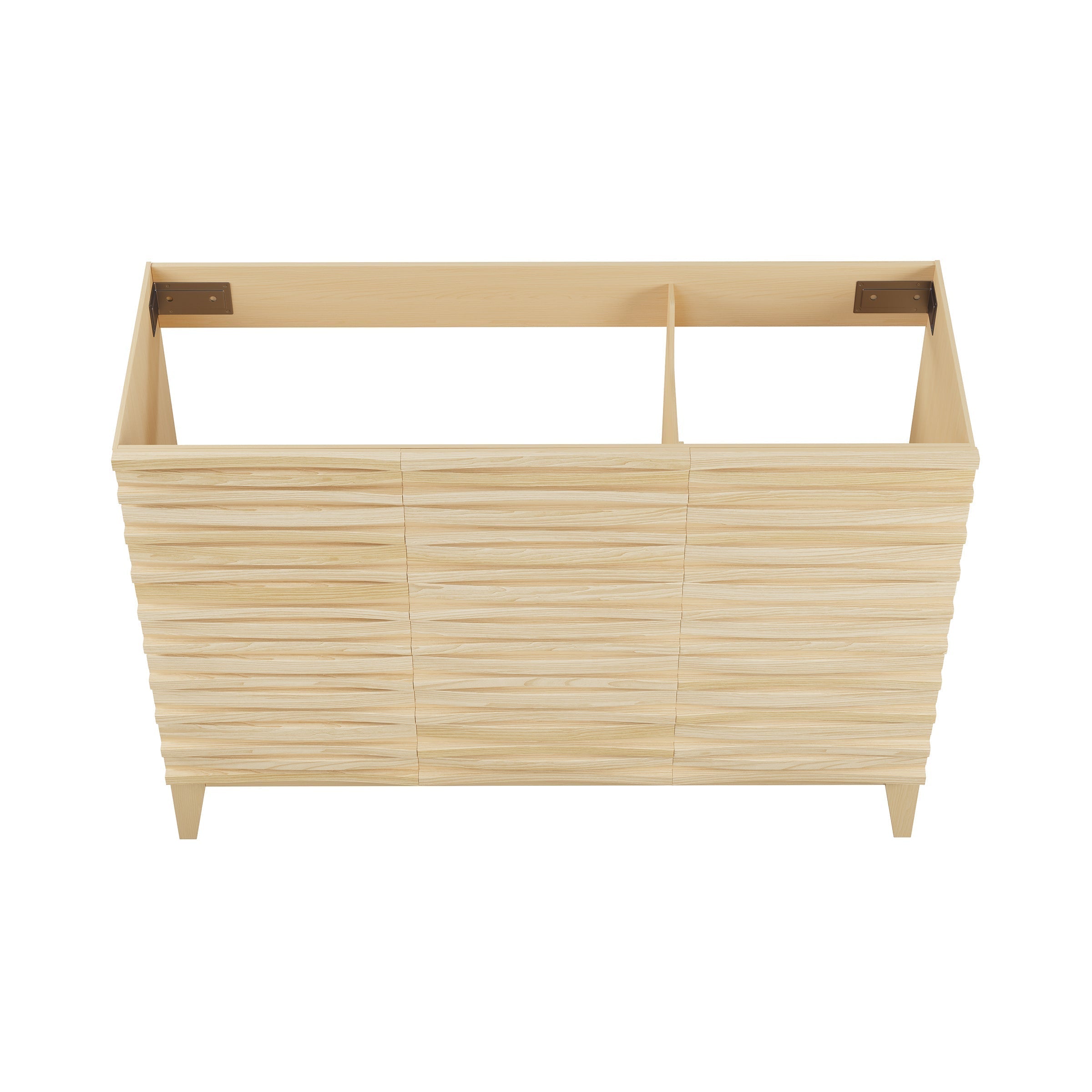 Natural Oak