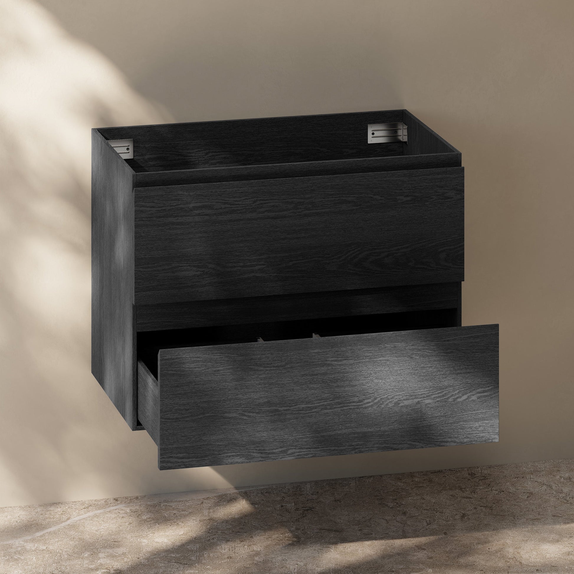 Black Oak