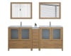 Natural Oak