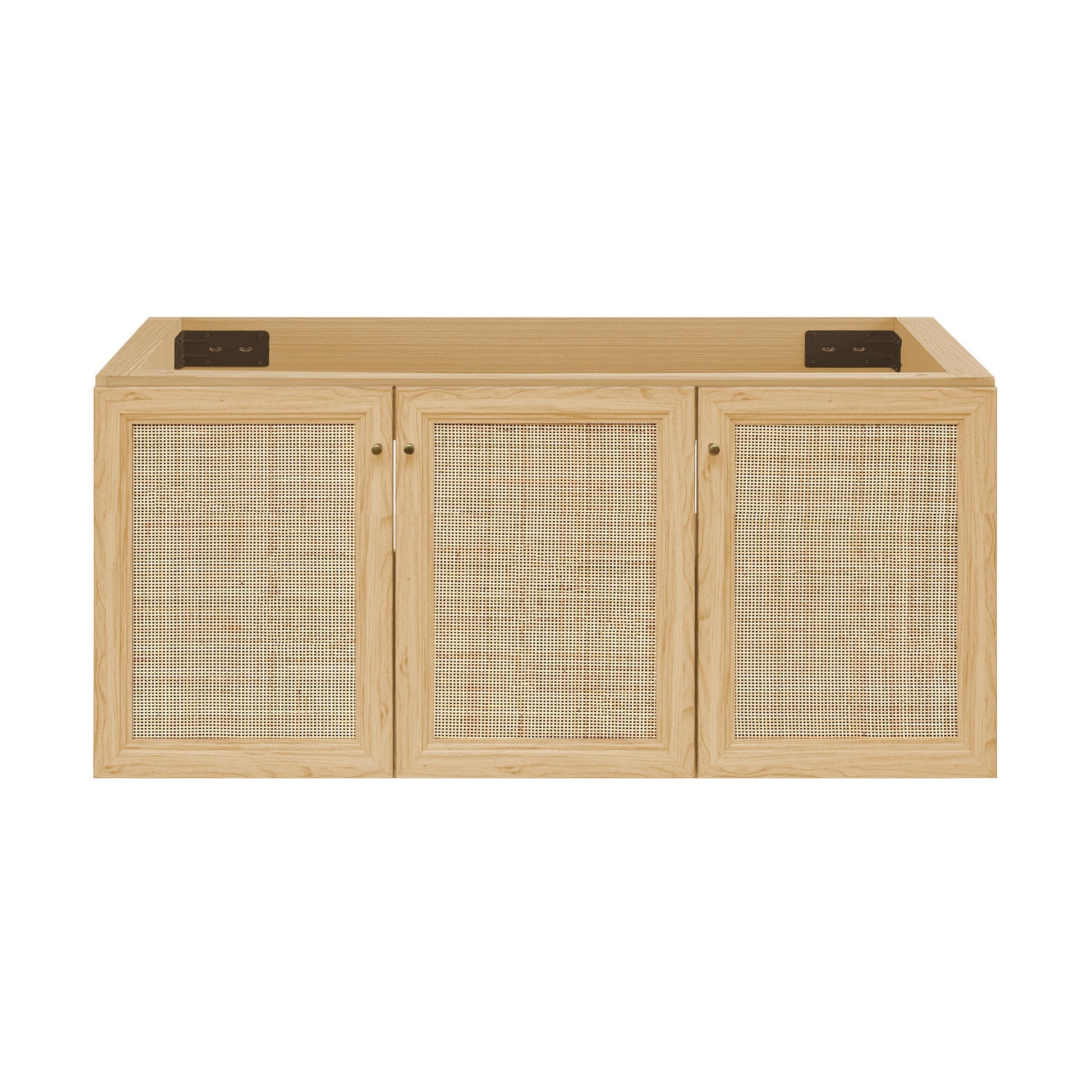 Natural Oak
