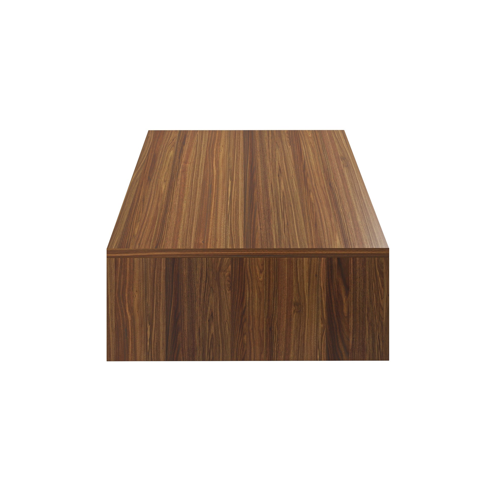 Brown Oak