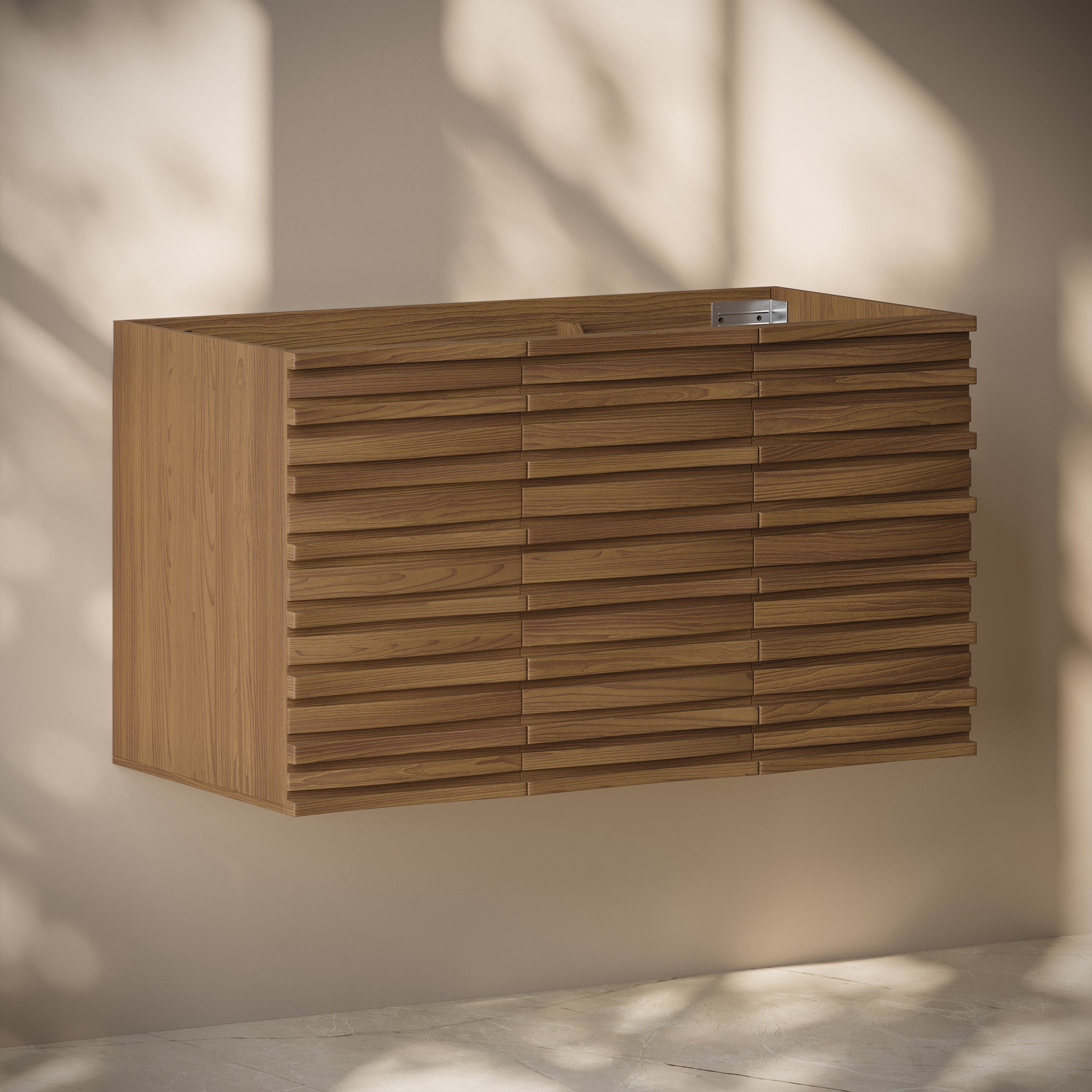 Natural Oak