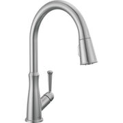 Arctic Stainless
