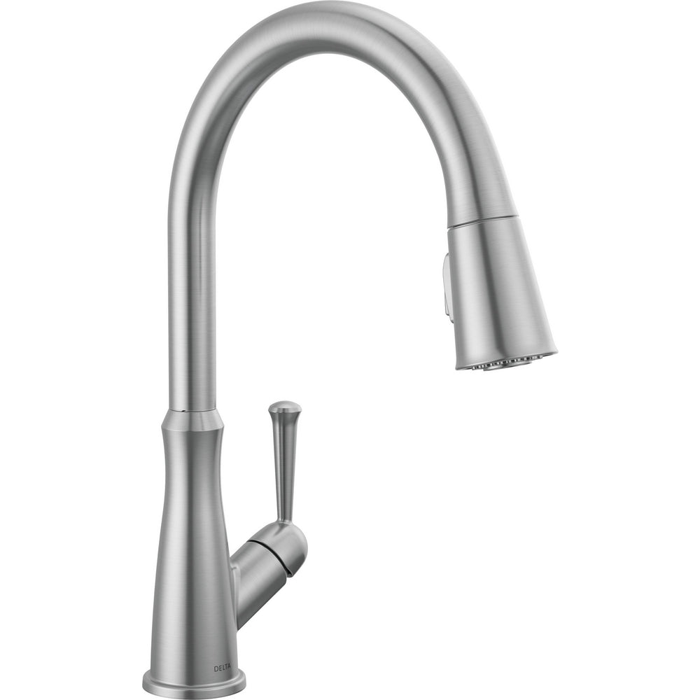 Arctic Stainless