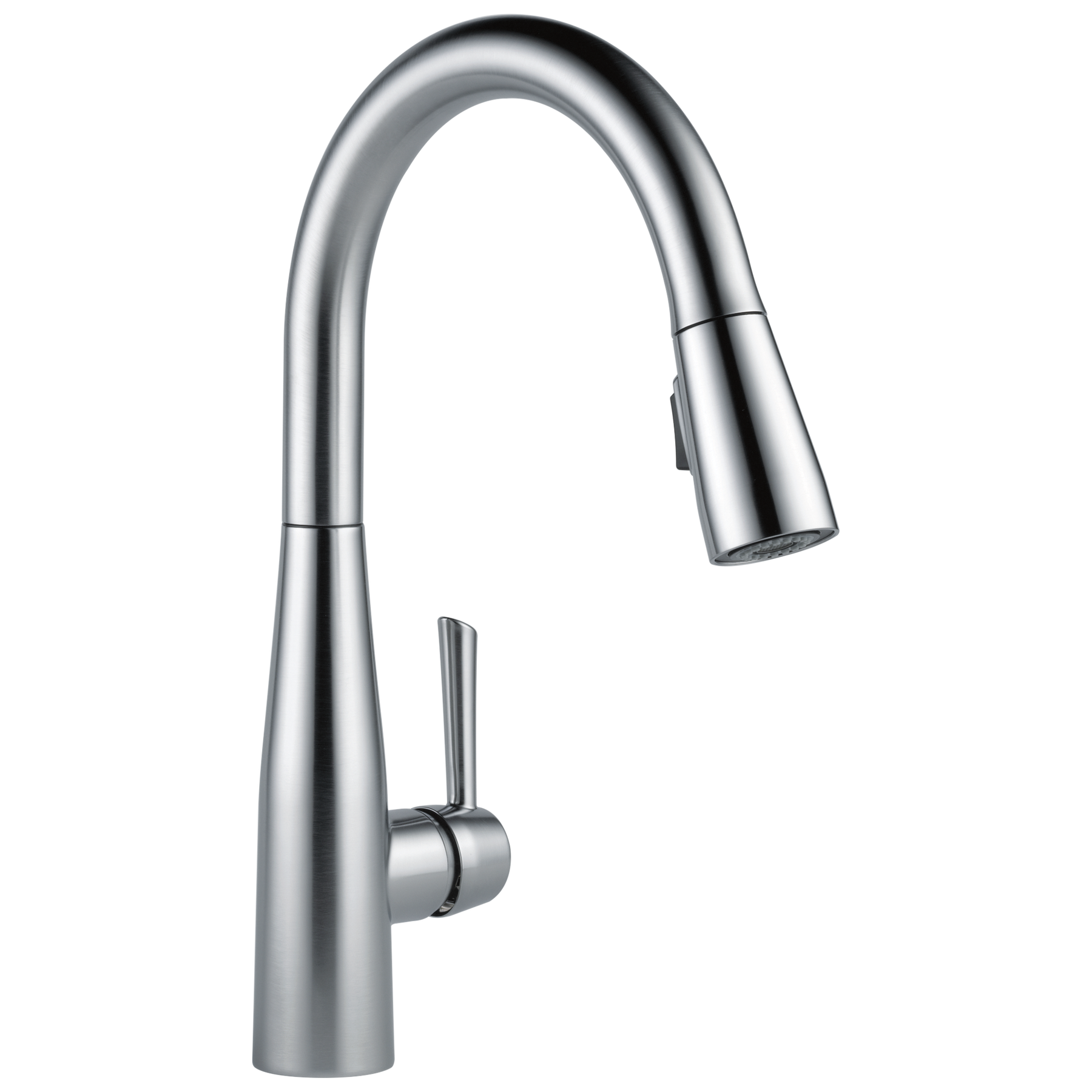 Arctic Stainless