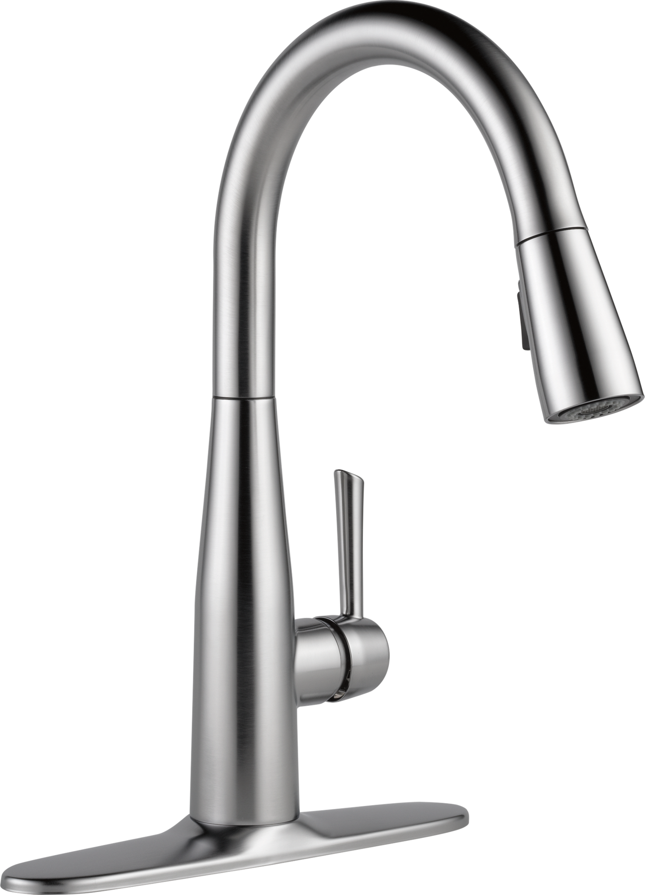 Arctic Stainless