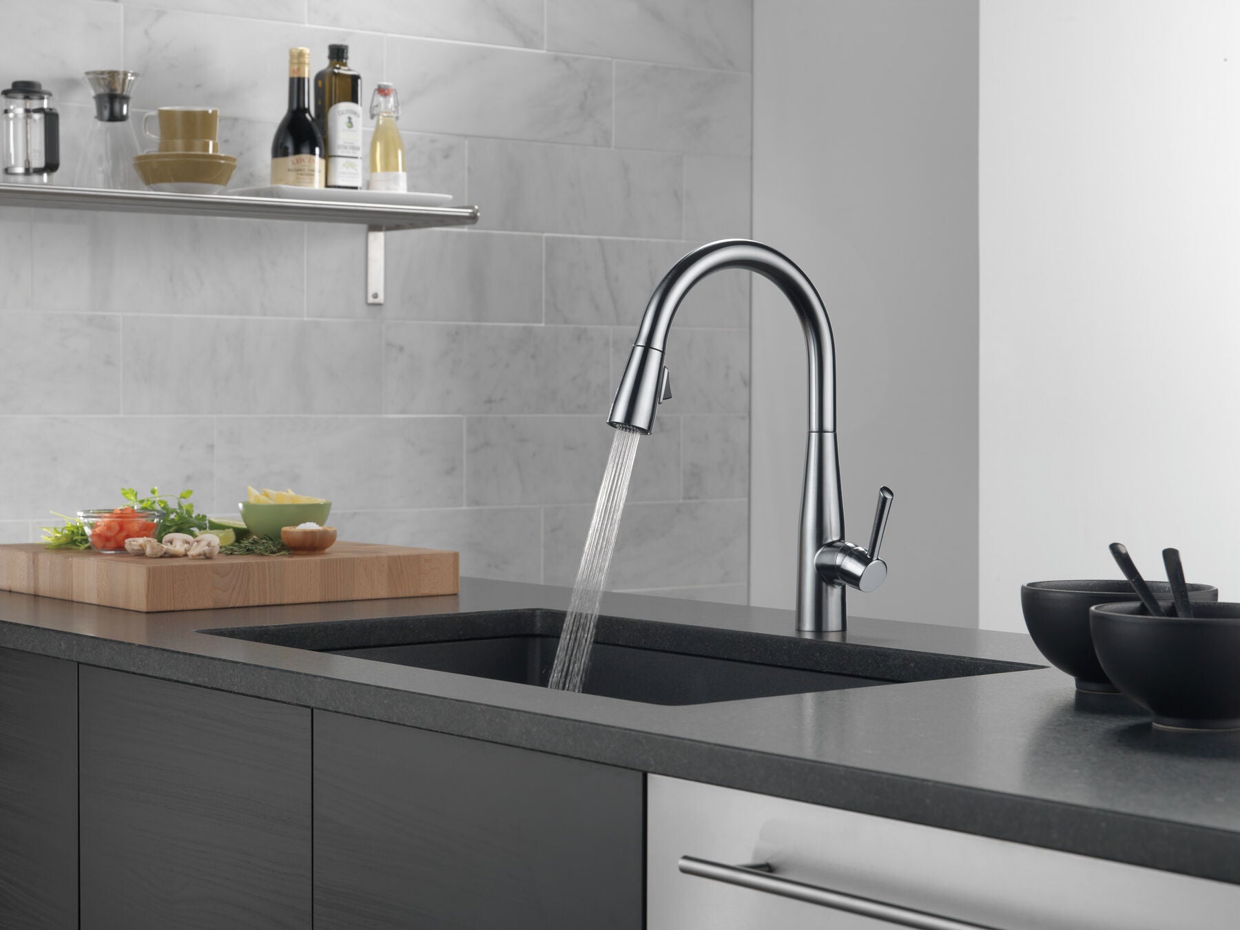 Arctic Stainless