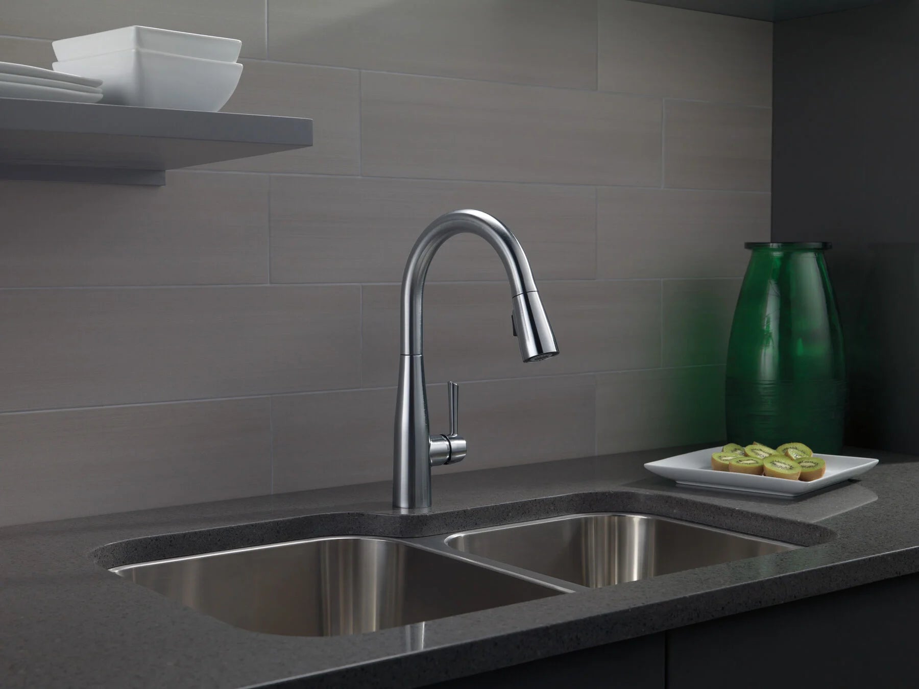 Arctic Stainless