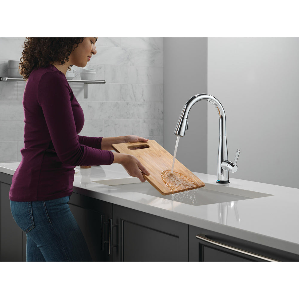 Chrome