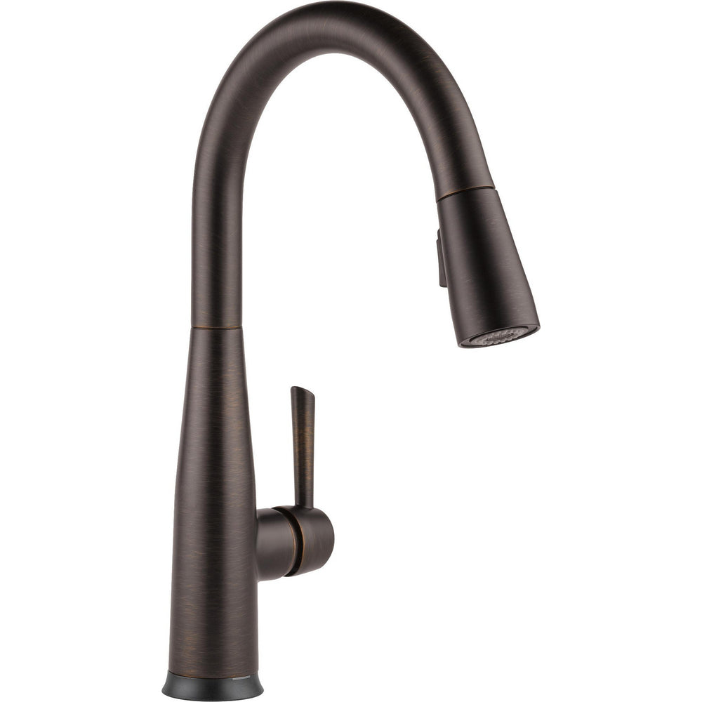 Venetian Bronze