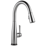 Arctic Stainless