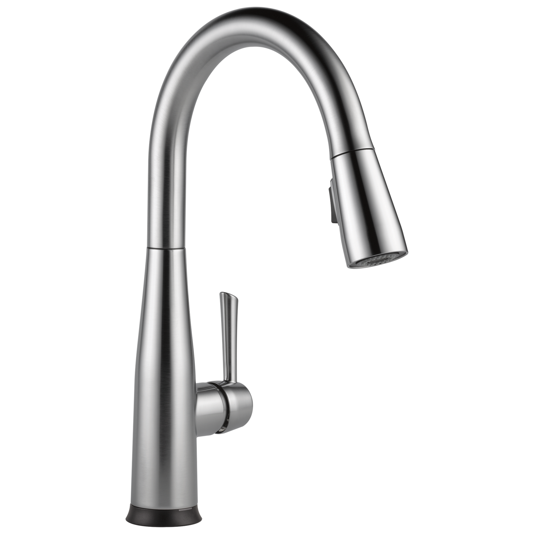 Arctic Stainless