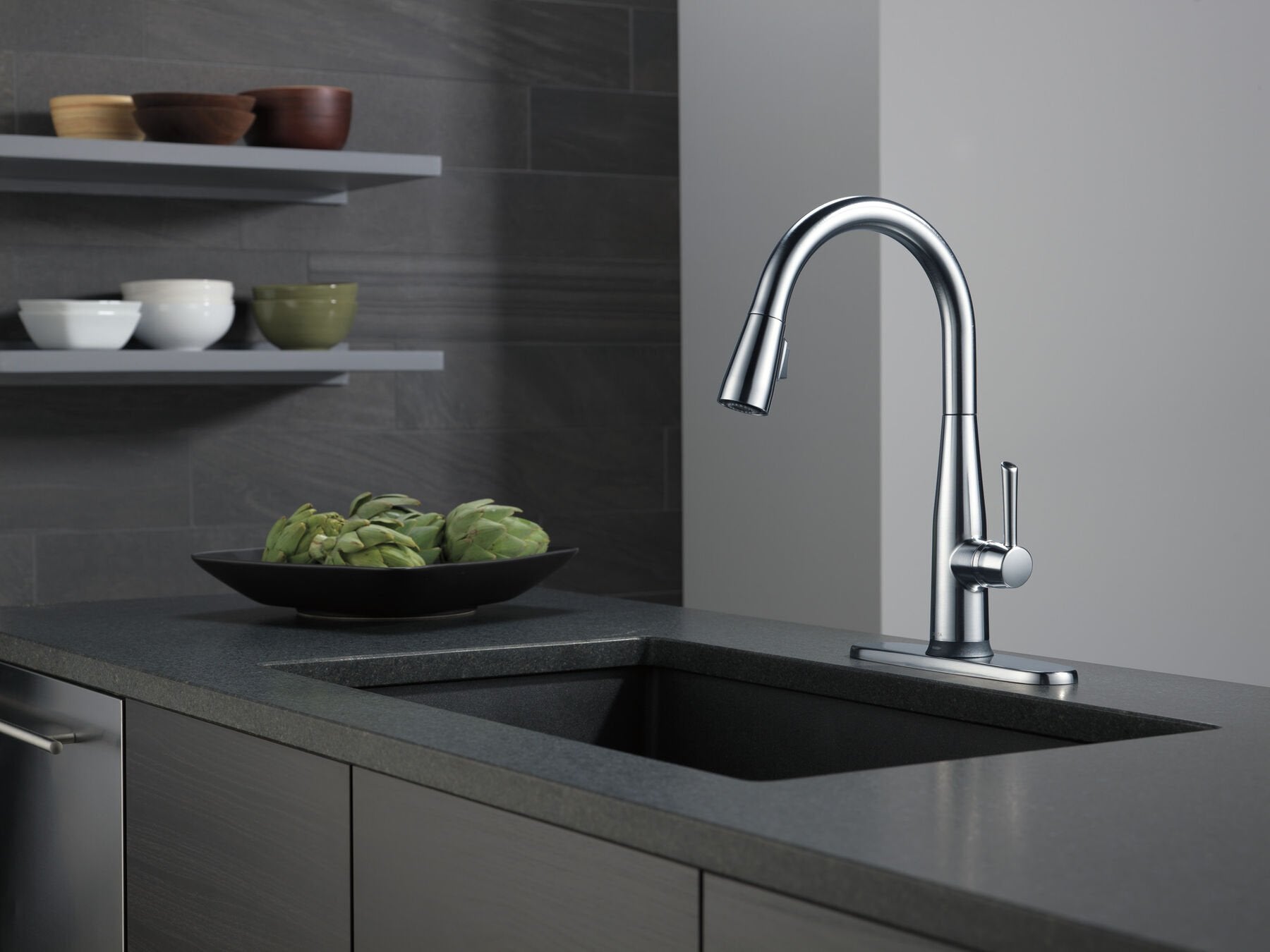 Arctic Stainless