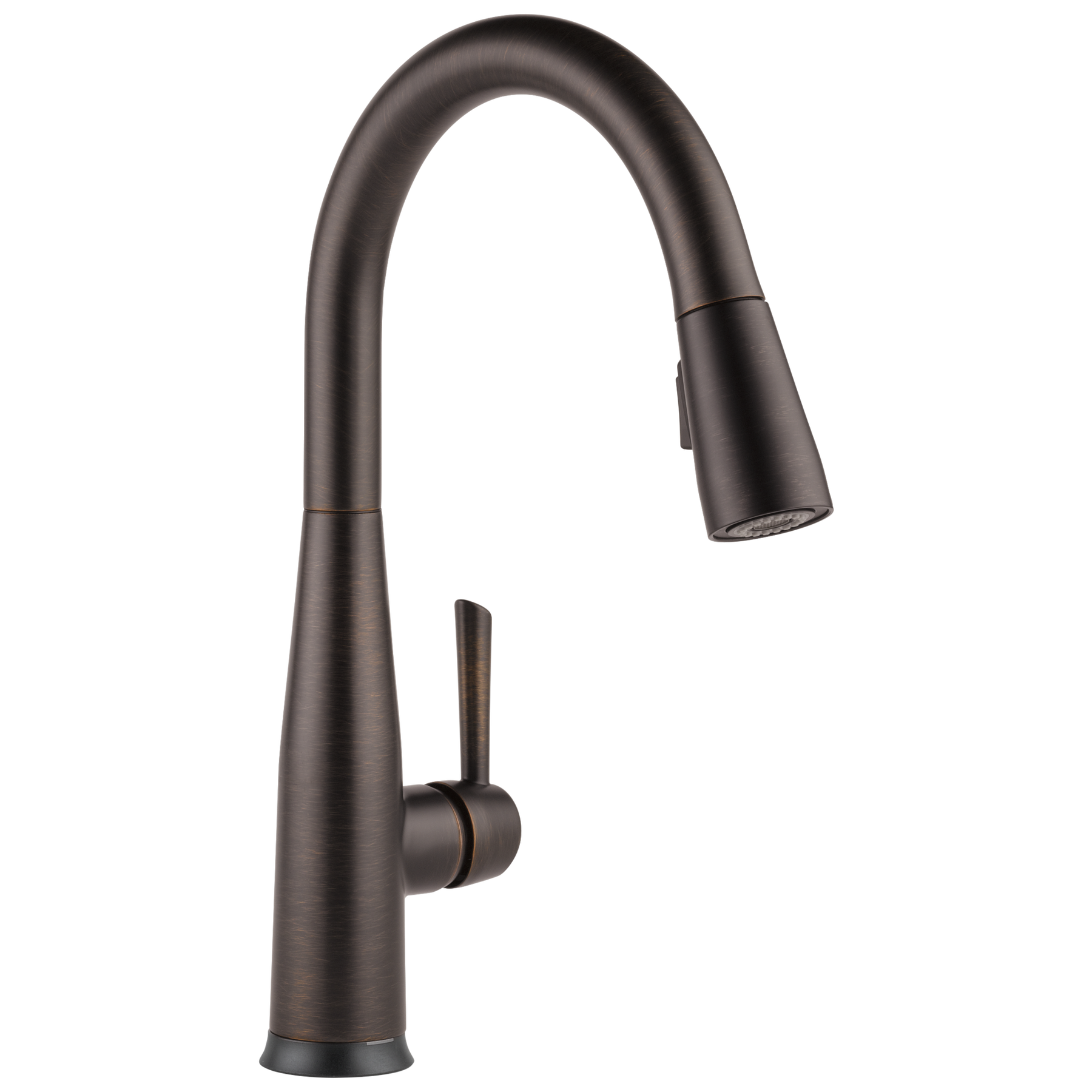 Venetian Bronze