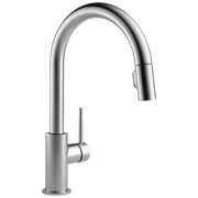 Arctic Stainless