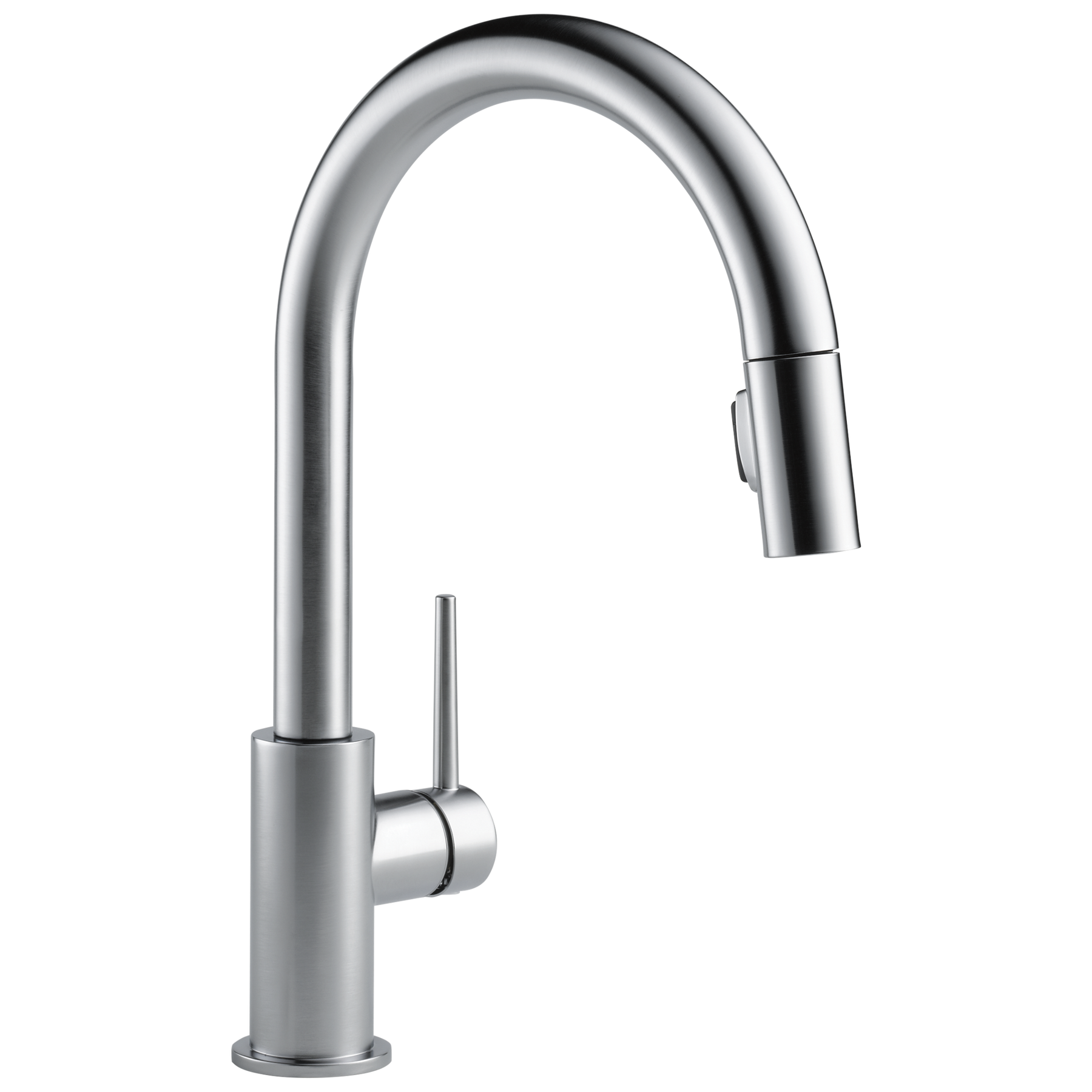 Arctic Stainless