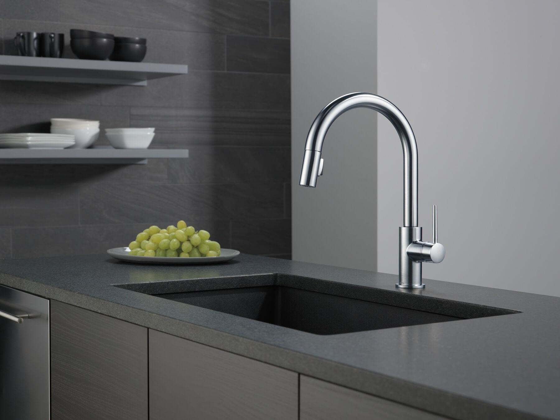 Arctic Stainless