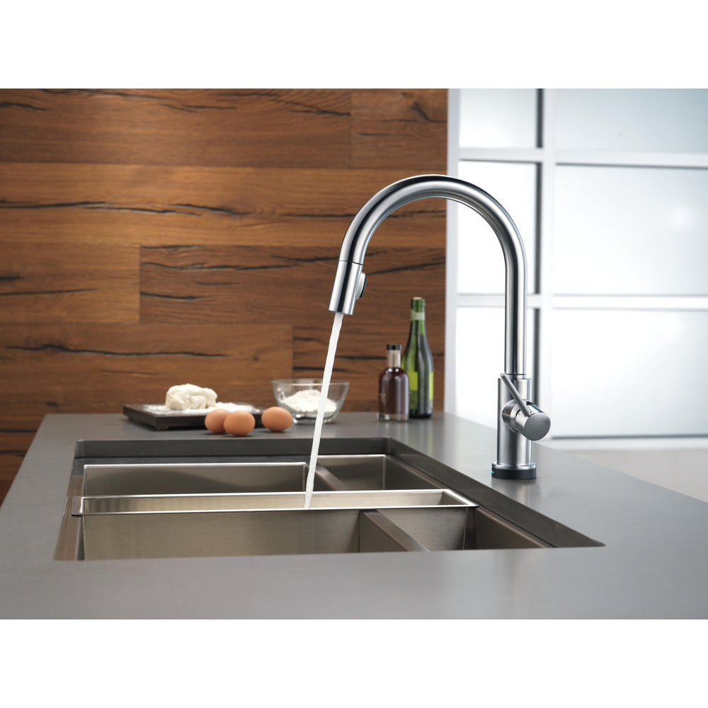 Arctic Stainless