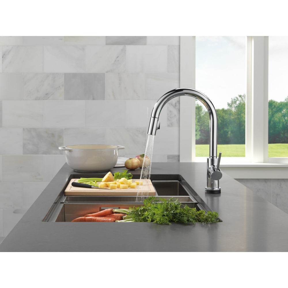Chrome