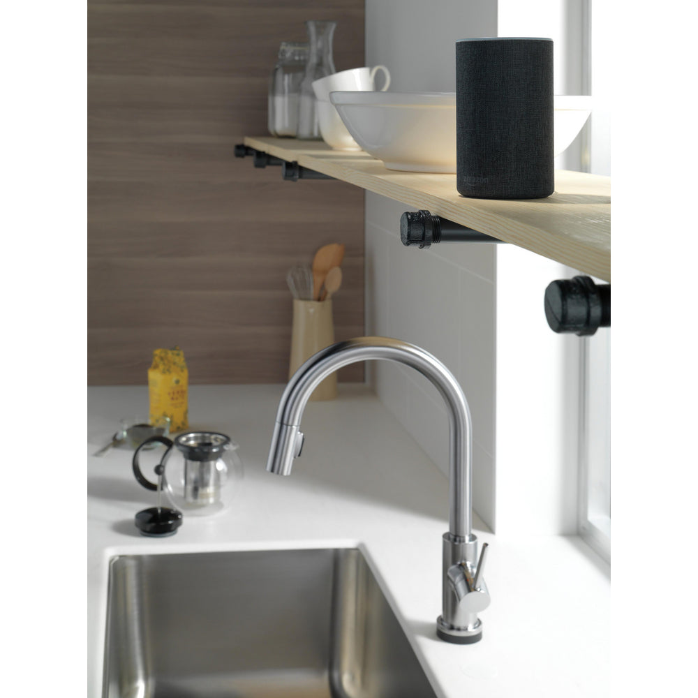 Arctic Stainless