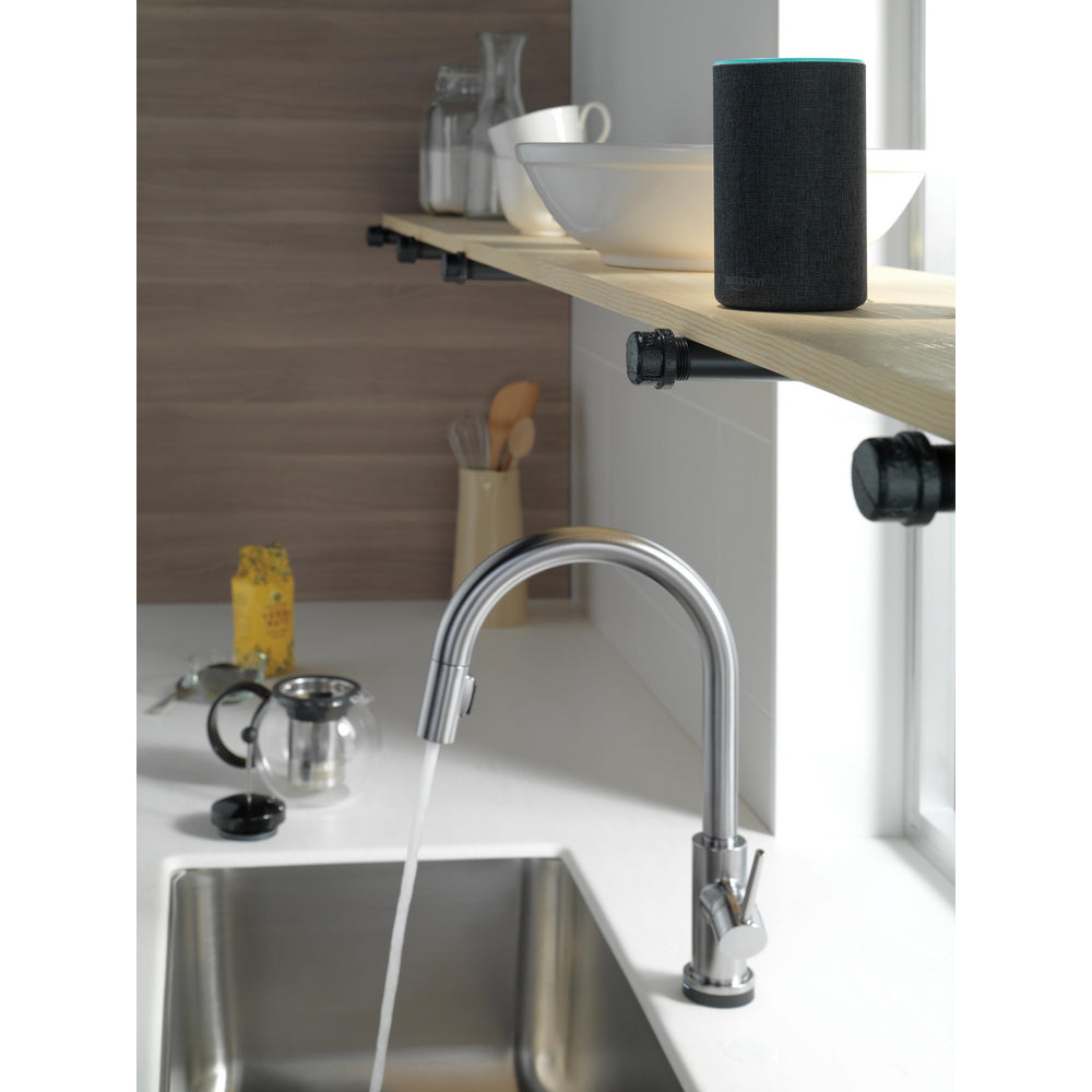 Arctic Stainless