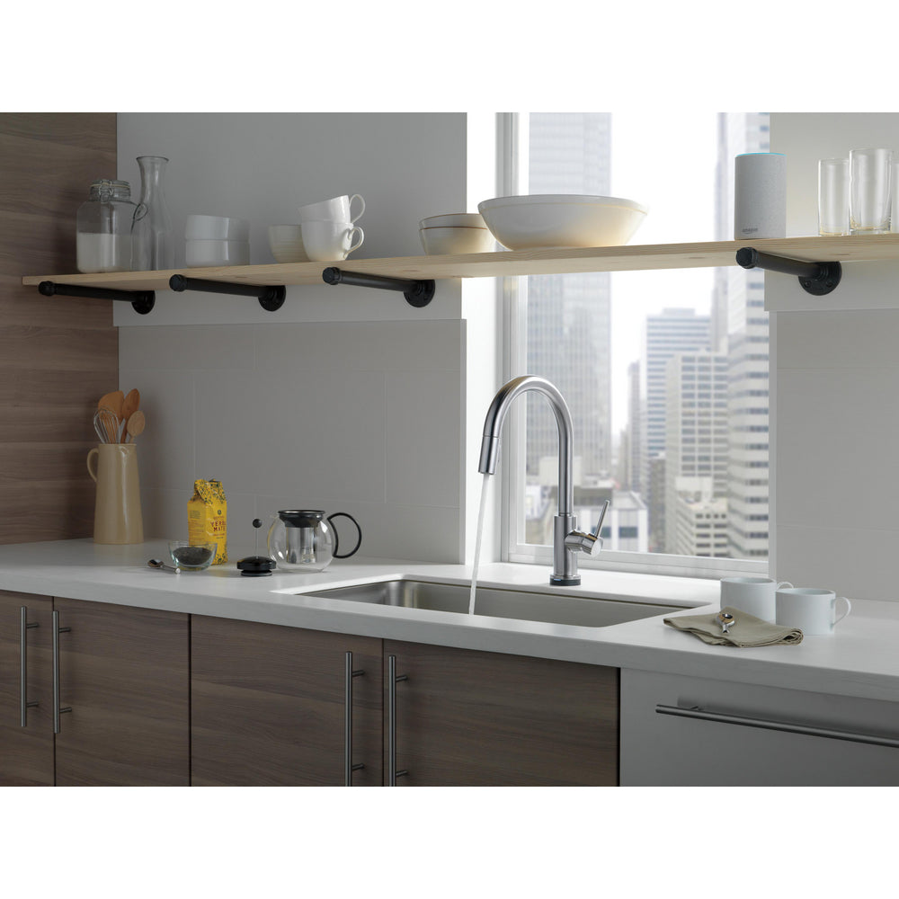 Arctic Stainless
