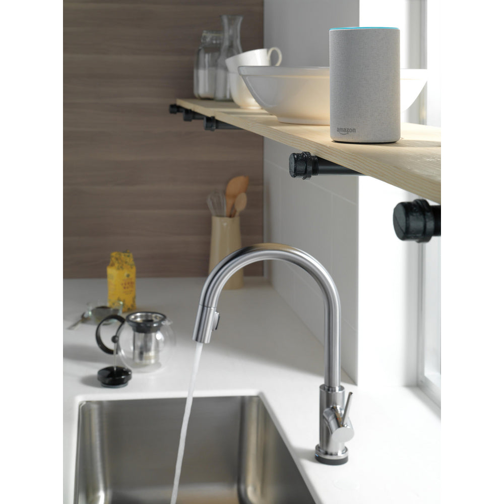Arctic Stainless