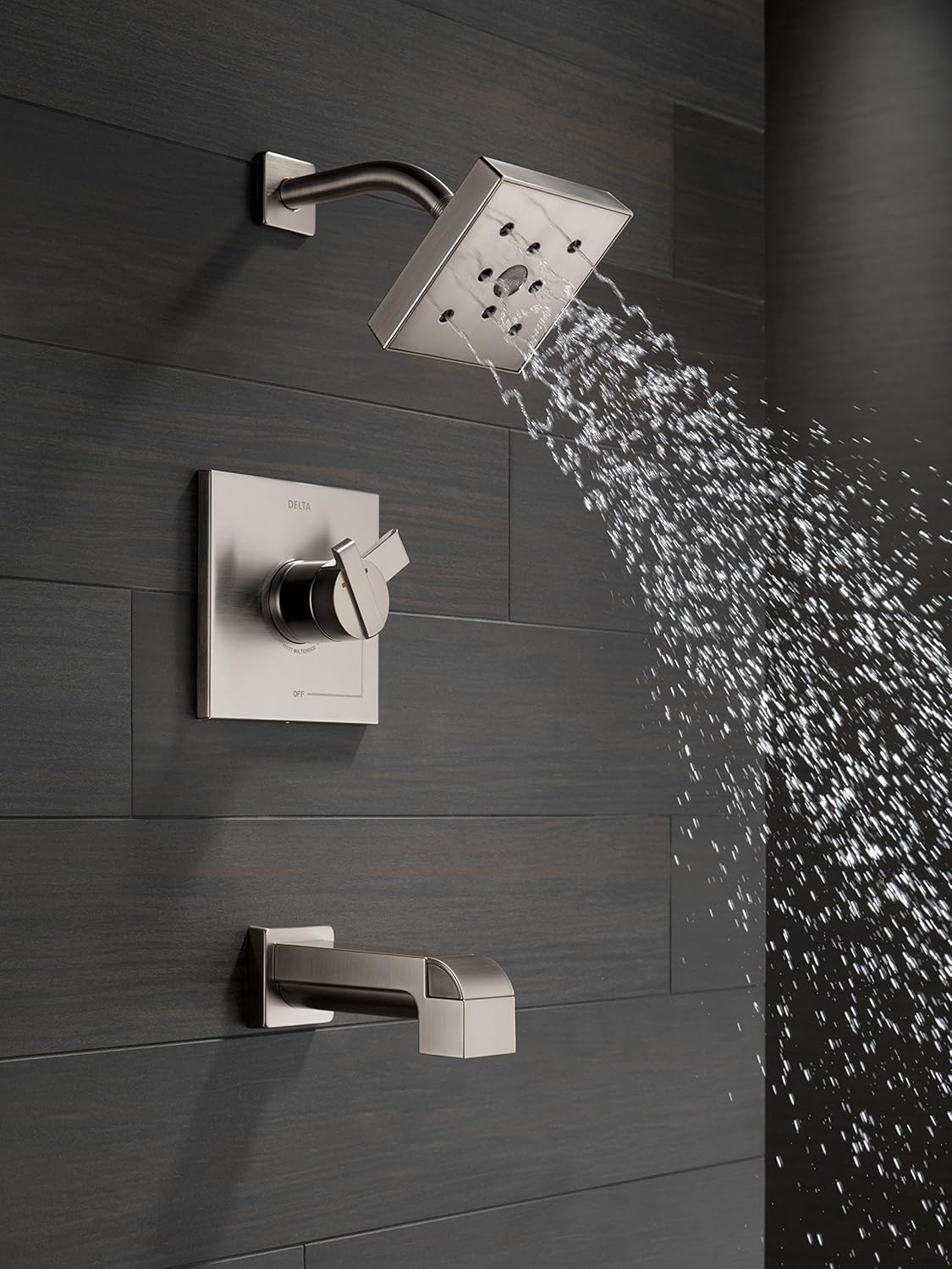 Stainless