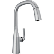 Arctic Stainless