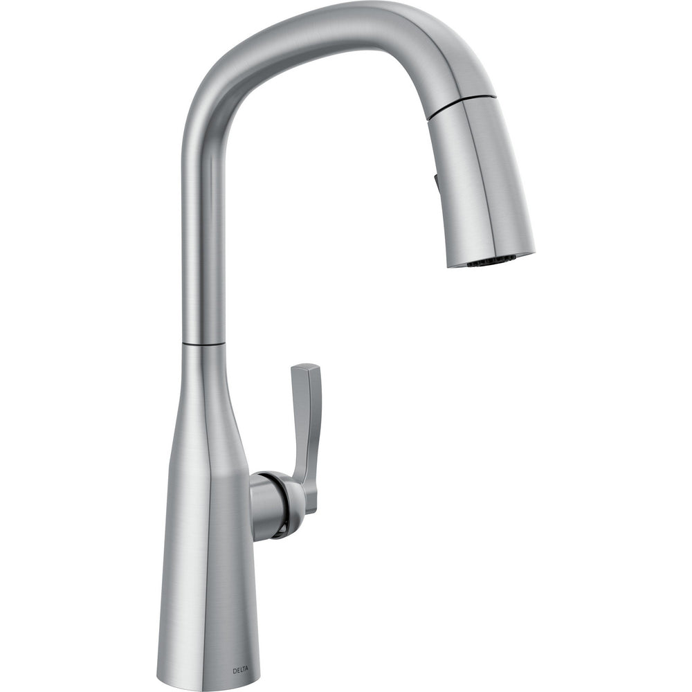 Arctic Stainless