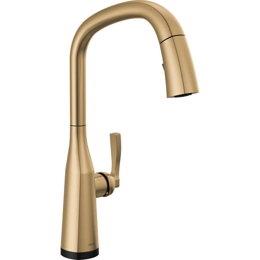 Champagne Bronze