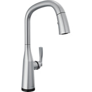 Arctic Stainless