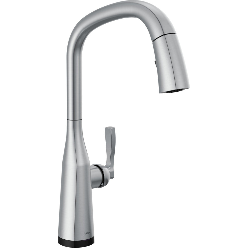 Arctic Stainless