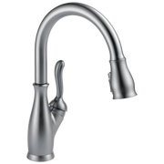 Arctic Stainless