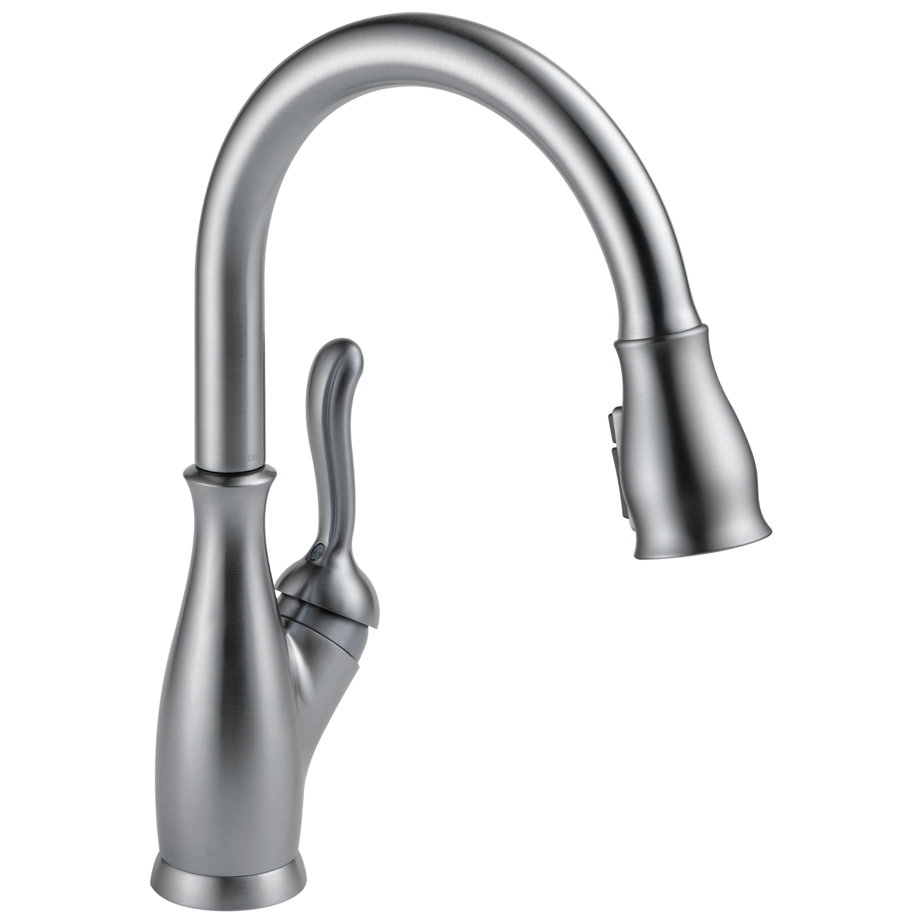 Arctic Stainless