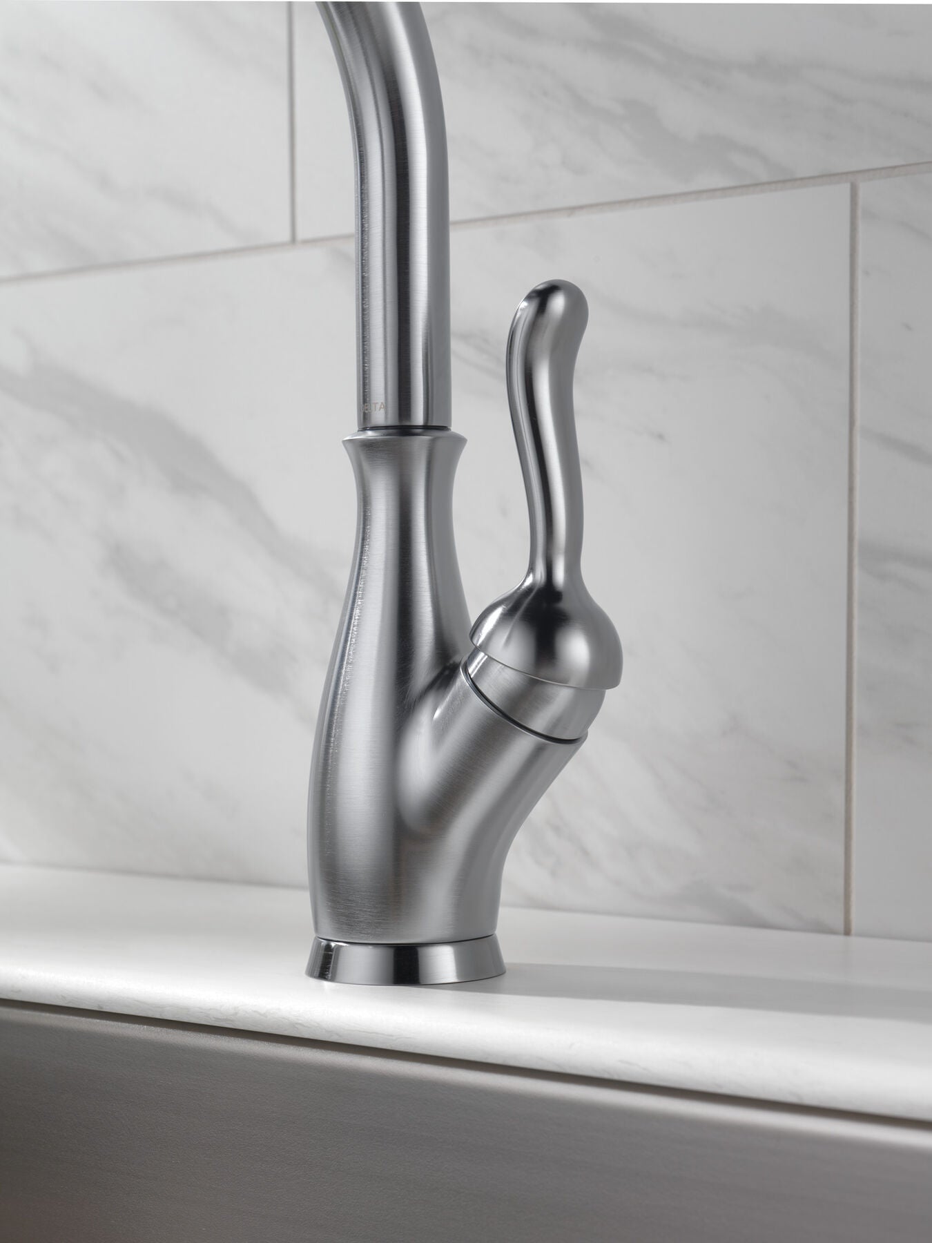 Arctic Stainless