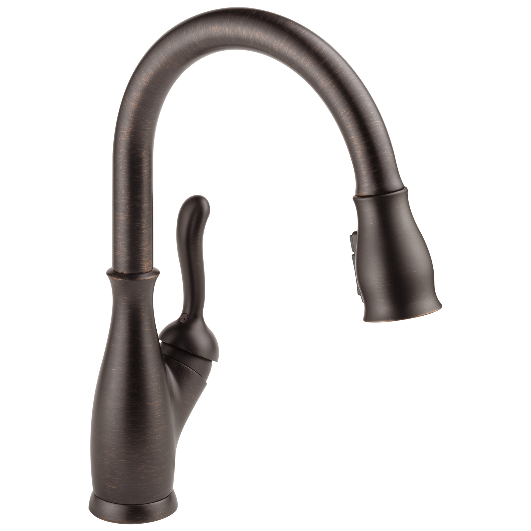 Venetian Bronze