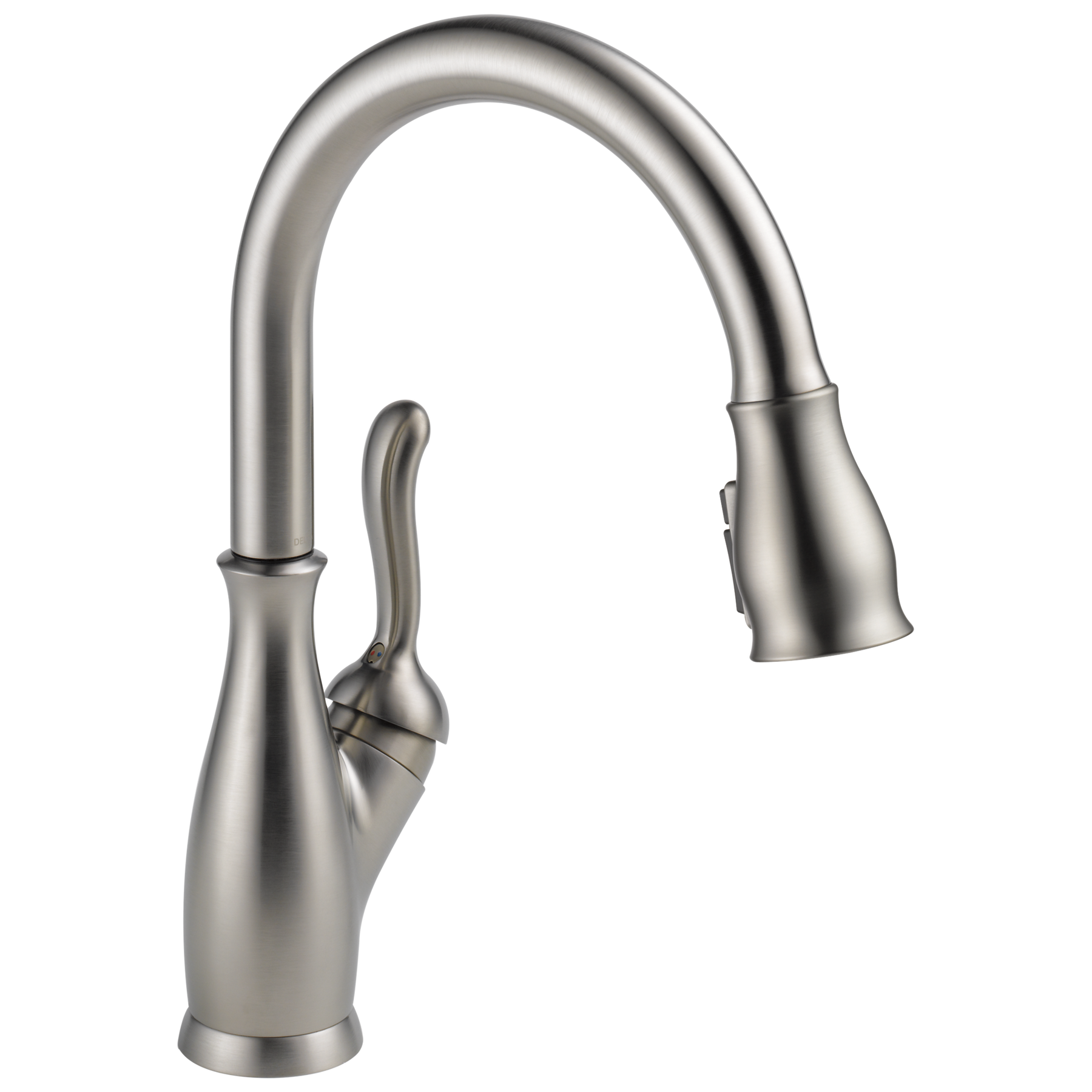 Spotshield Stainless