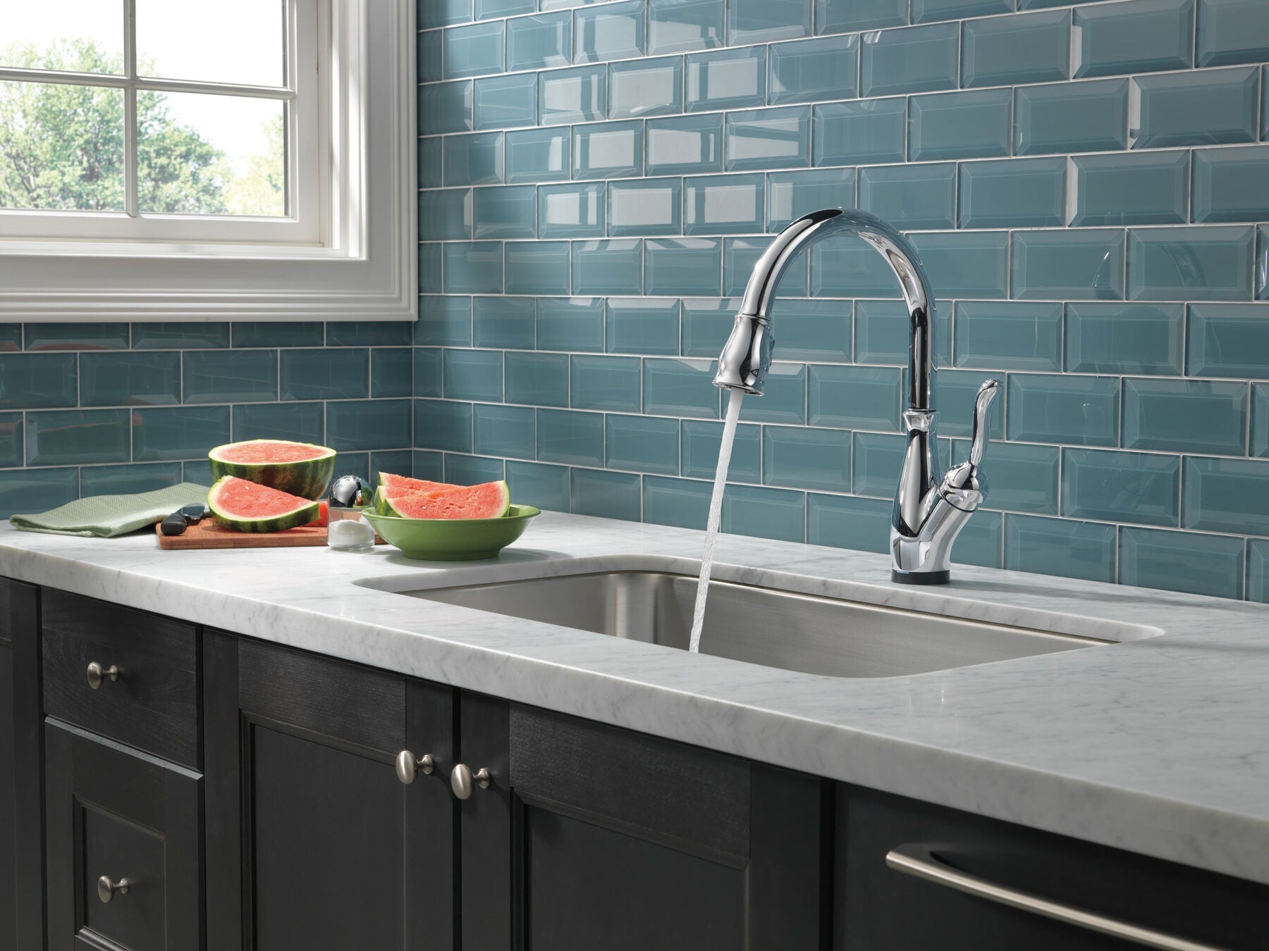 Chrome