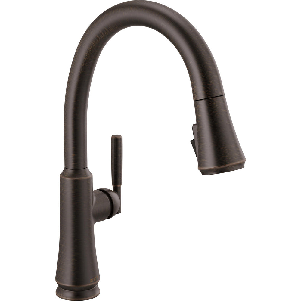 Venetian Bronze