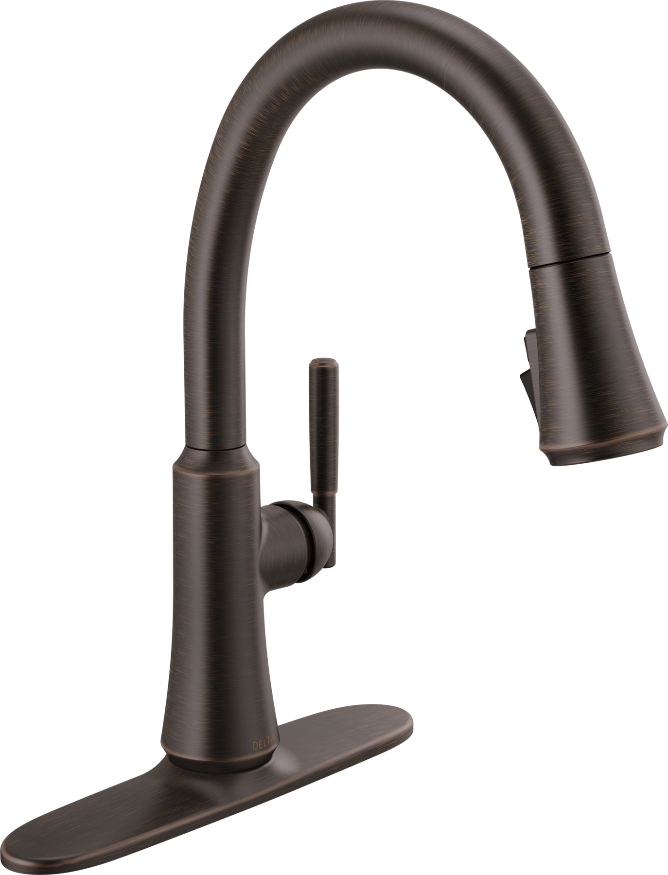 Venetian Bronze