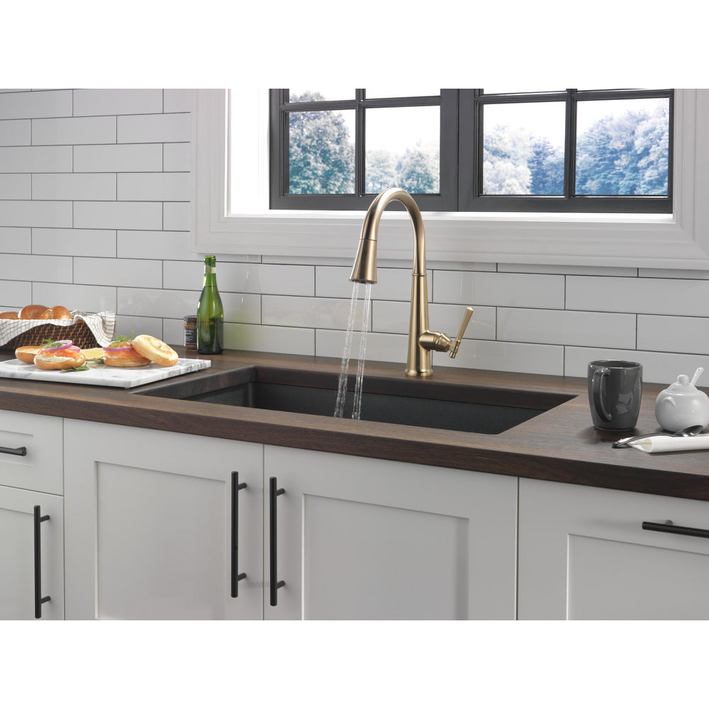 Lumicoat Champagne Bronze