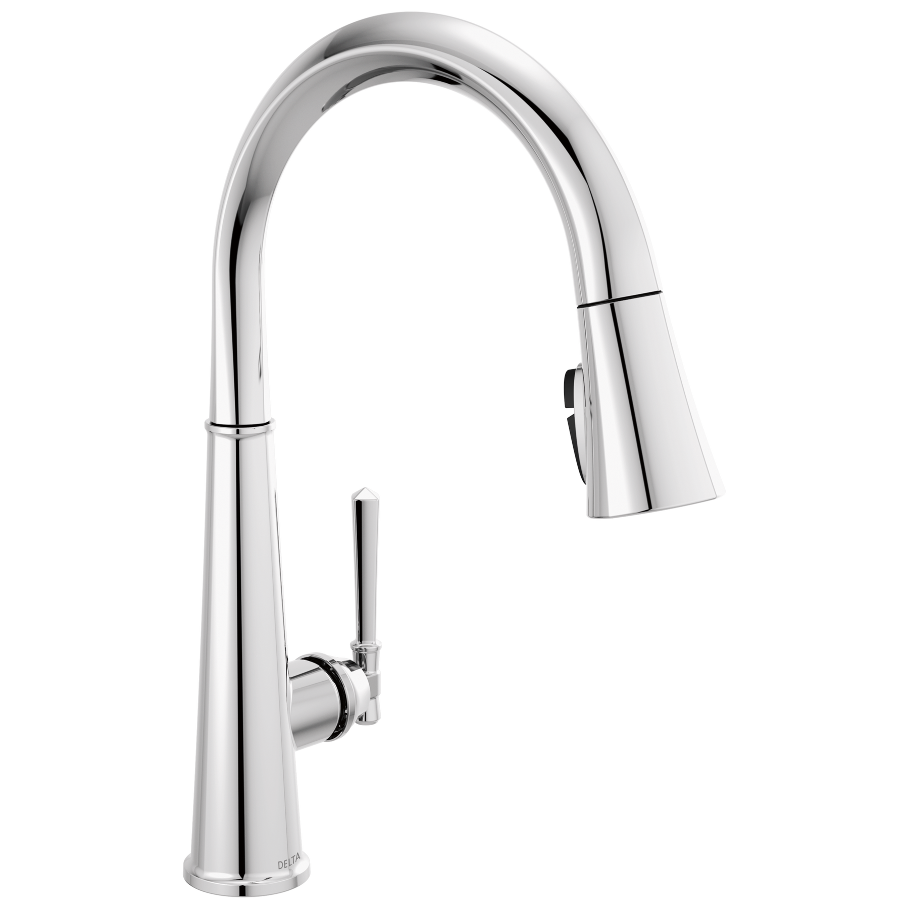 Lumicoat Chrome